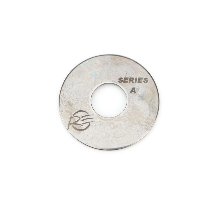 RE SUSPENSION RE-SW-16-A Bump Stop Washer A Series