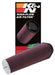 K&N RF-1011 Universal Clamp-On Air Filter - Truck Part Superstore