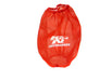 K&N RF-1015DR Air Filter Wrap - Truck Part Superstore