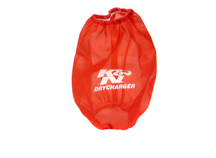 K&N RF-1015DR Air Filter Wrap - Truck Part Superstore