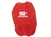K&N RF-1035DR Air Filter Wrap - Truck Part Superstore