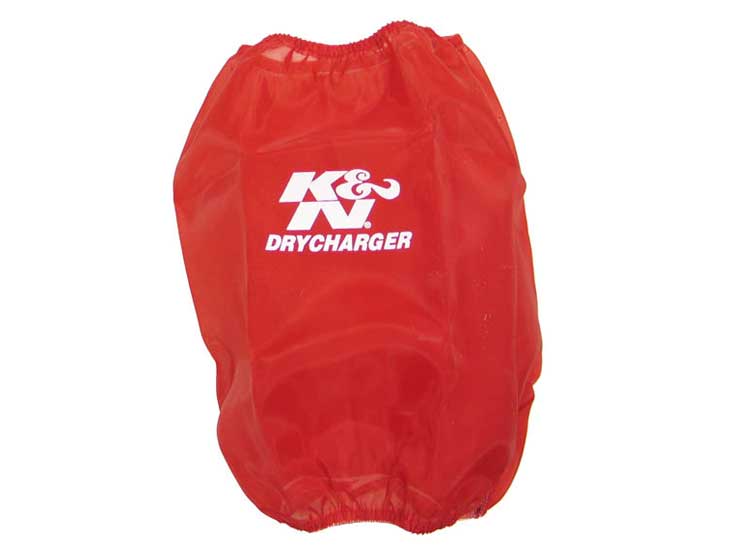 K&N RF-1035DR Air Filter Wrap - Truck Part Superstore