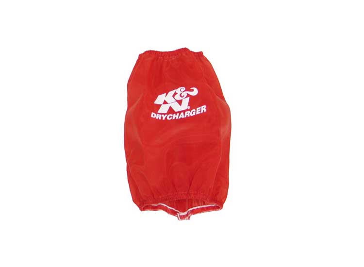 K&N RF-1045DR Air Filter Wrap - Truck Part Superstore