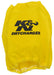 K&N RF-1048DY Air Filter Wrap - Truck Part Superstore