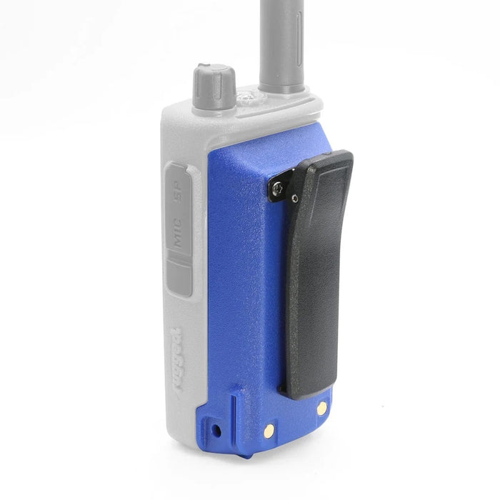 RUGGED RADIOS BAT-R1-XL Battery R1 Extended Capacity