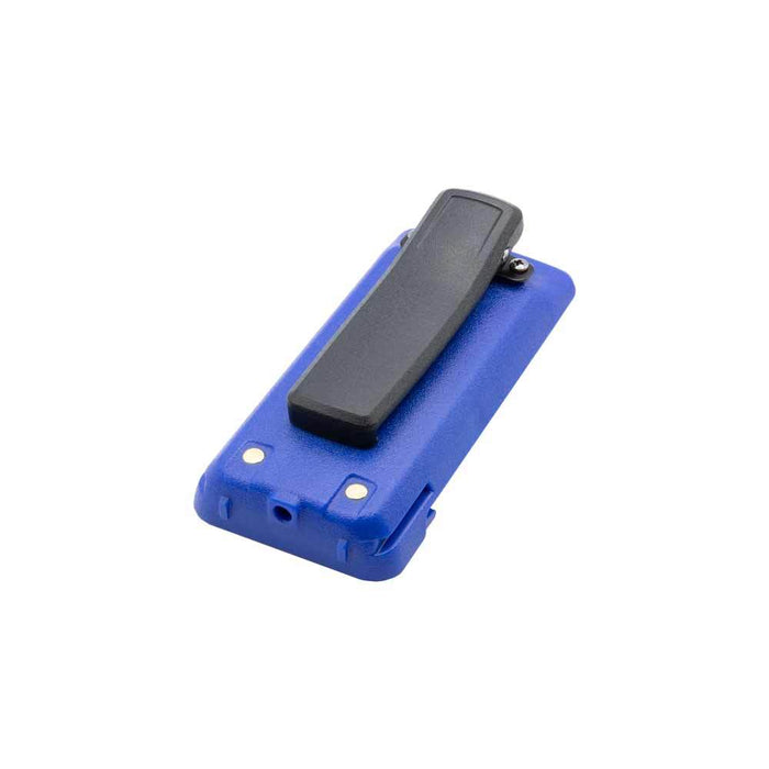 RUGGED RADIOS BAT-R1 Battery R1
