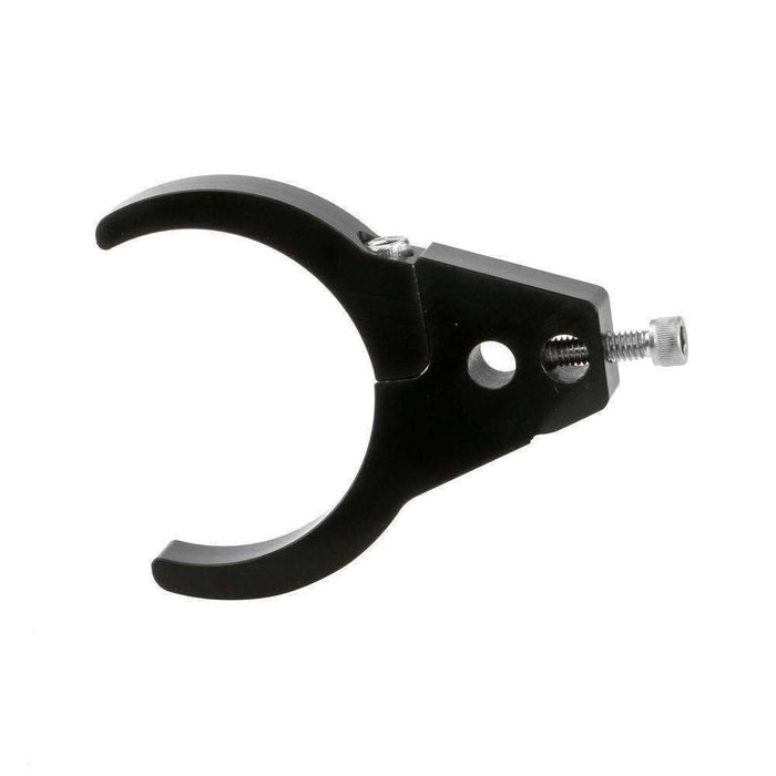 RUGGED RADIOS BM-1.5 Bar Mount 1.50in Air Pumper / Intercoms