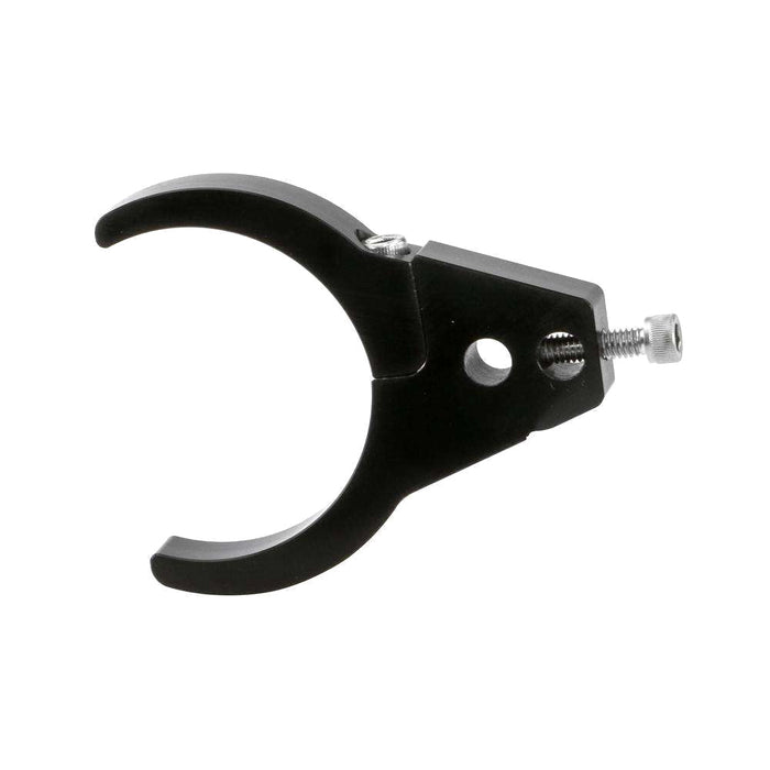 RUGGED RADIOS BM-1.75 Bar Mount 1.750in Air Pumper / Intercoms