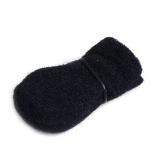 RUGGED RADIOS MIC-MUFF-C-M101 Cover Microphone Muff