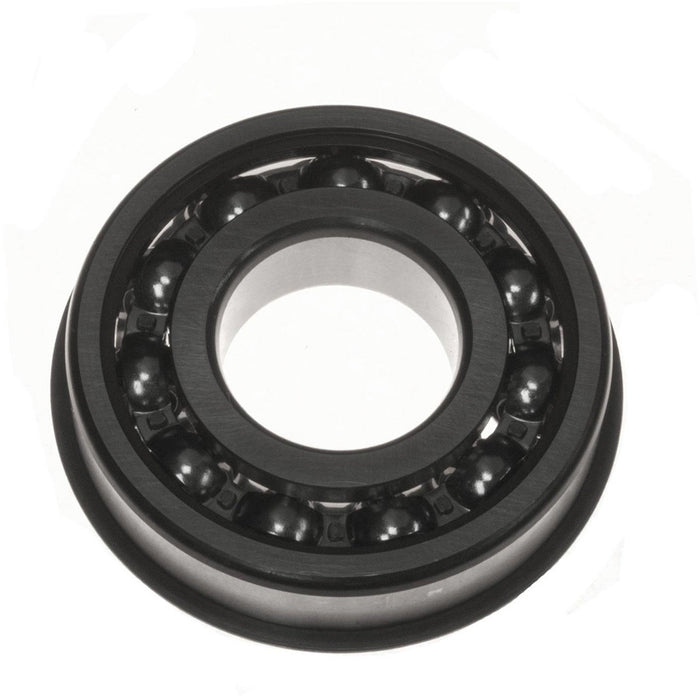 RICHMOND 1000130010 Main Shaft Bearing