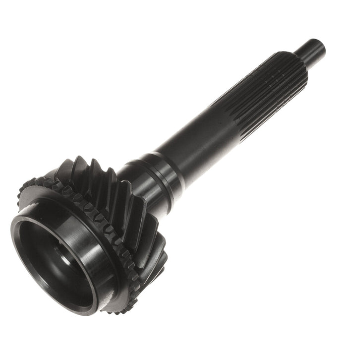 RICHMOND 1304085016 Input Gear 20 Tooth