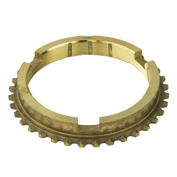 RICHMOND 1304091002 Brass Synchro Ring