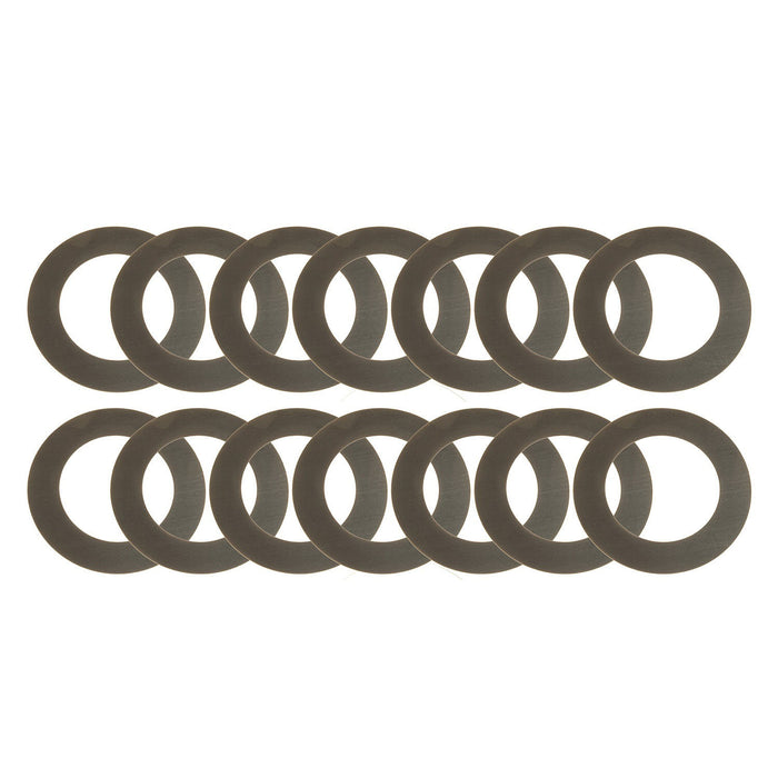 RICHMOND 38-0006-1 GM 8.5 Carrier Shims