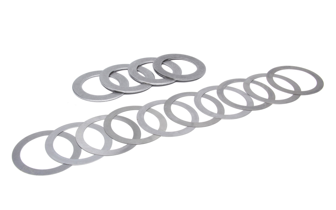 RICHMOND 38-0007-1 Ford 8.8 Carrier Shims