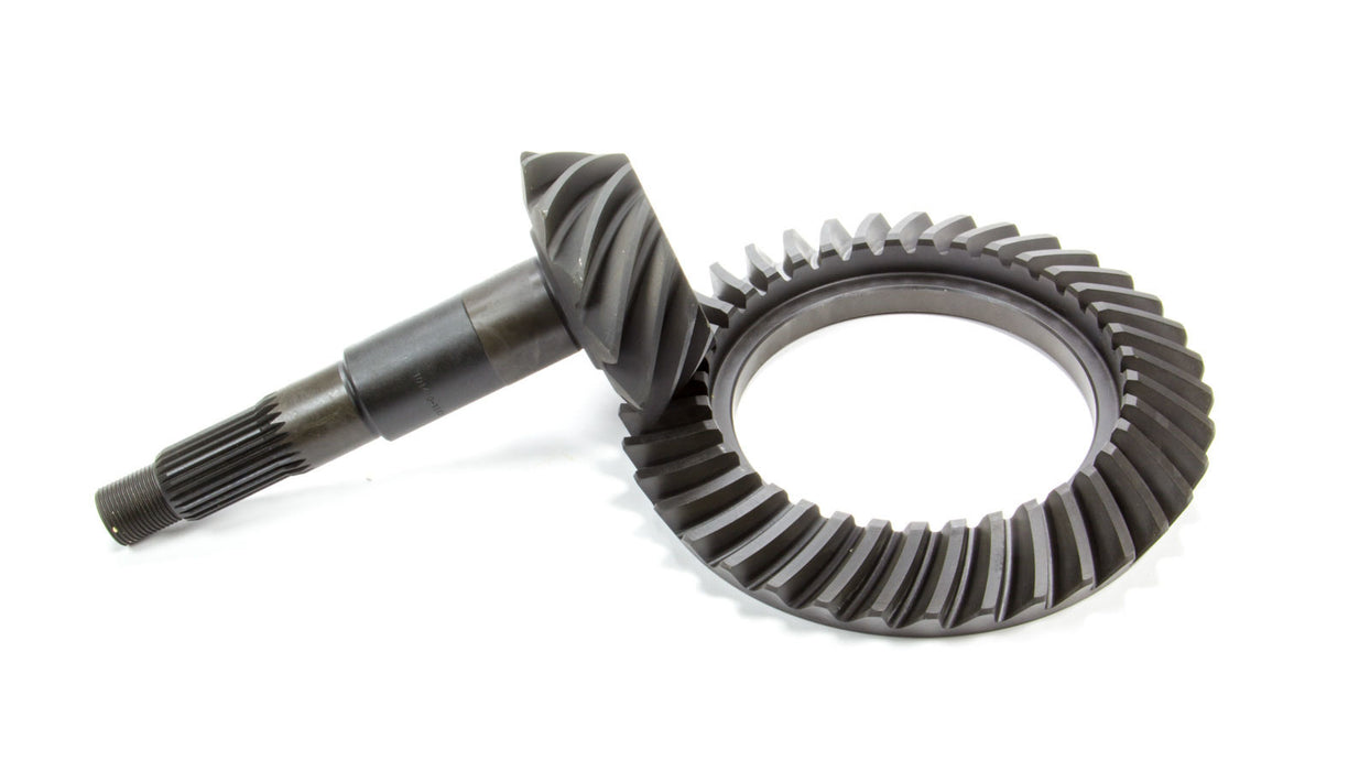 RICHMOND 49-0011-1 3.08 8.2in 10 Bolt GM