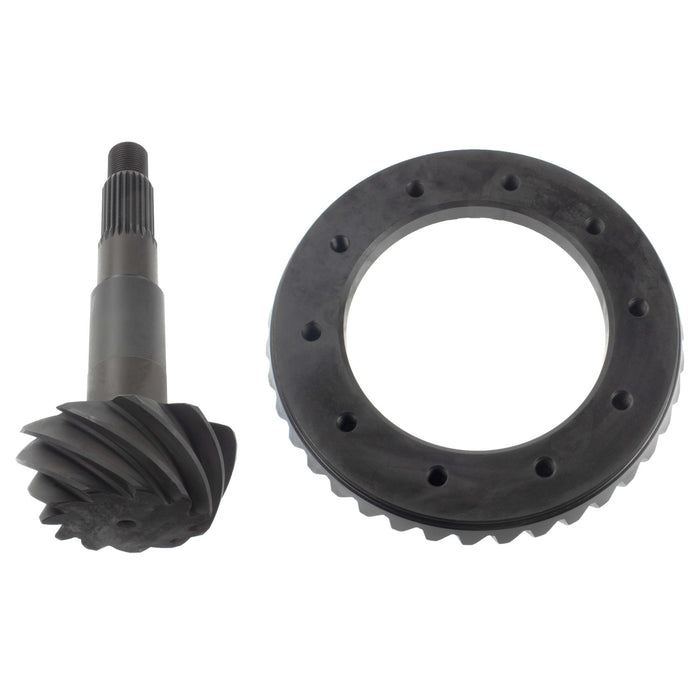RICHMOND 49-0015-1 3.55 8.2in 10 Bolt GM