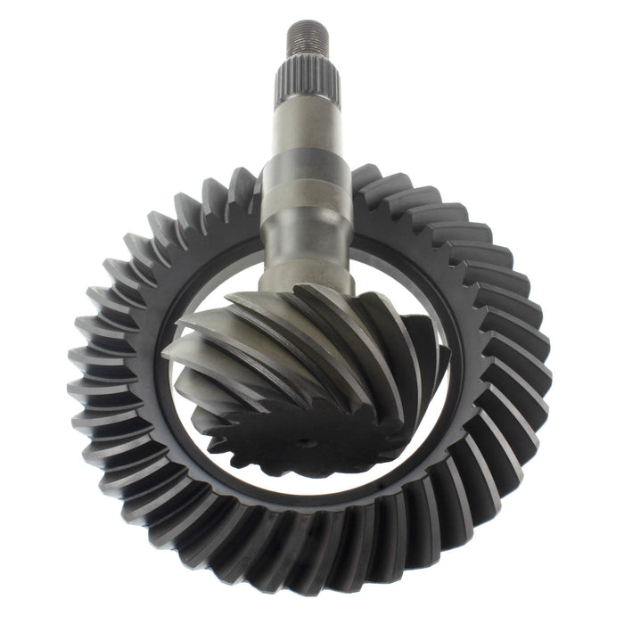 RICHMOND 49-0017-1 3.08 8.5in 10 Bolt GM