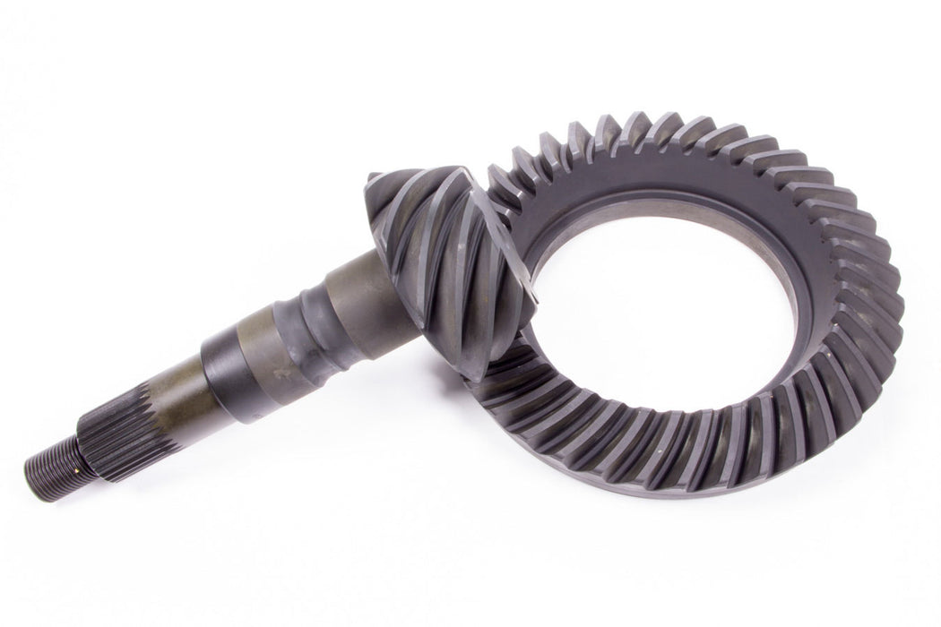 RICHMOND 49-0034-1 3.90 8.5in 10 Bolt GM