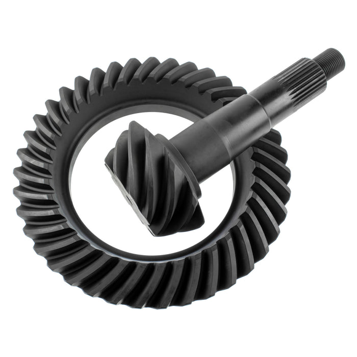 RICHMOND 49-0040-1 3.90 12 Bolt GM Pass