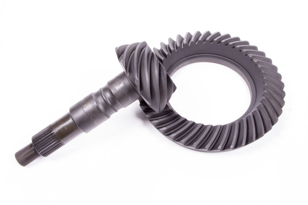 RICHMOND 49-0041-1 3.73 8.5in 10 Bolt GM