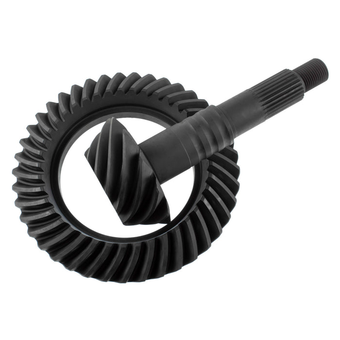 RICHMOND 49-0045-1 3.42 7.5in 10 Bolt GM