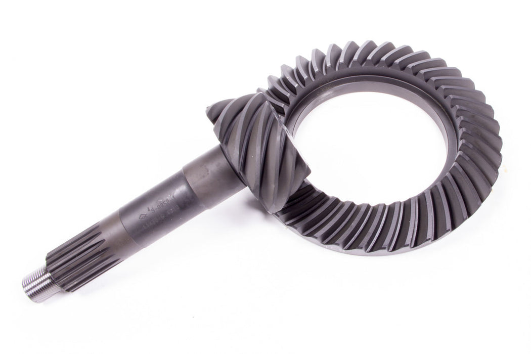 RICHMOND 49-0052-1 3.55 8.2in 10 Bolt GM