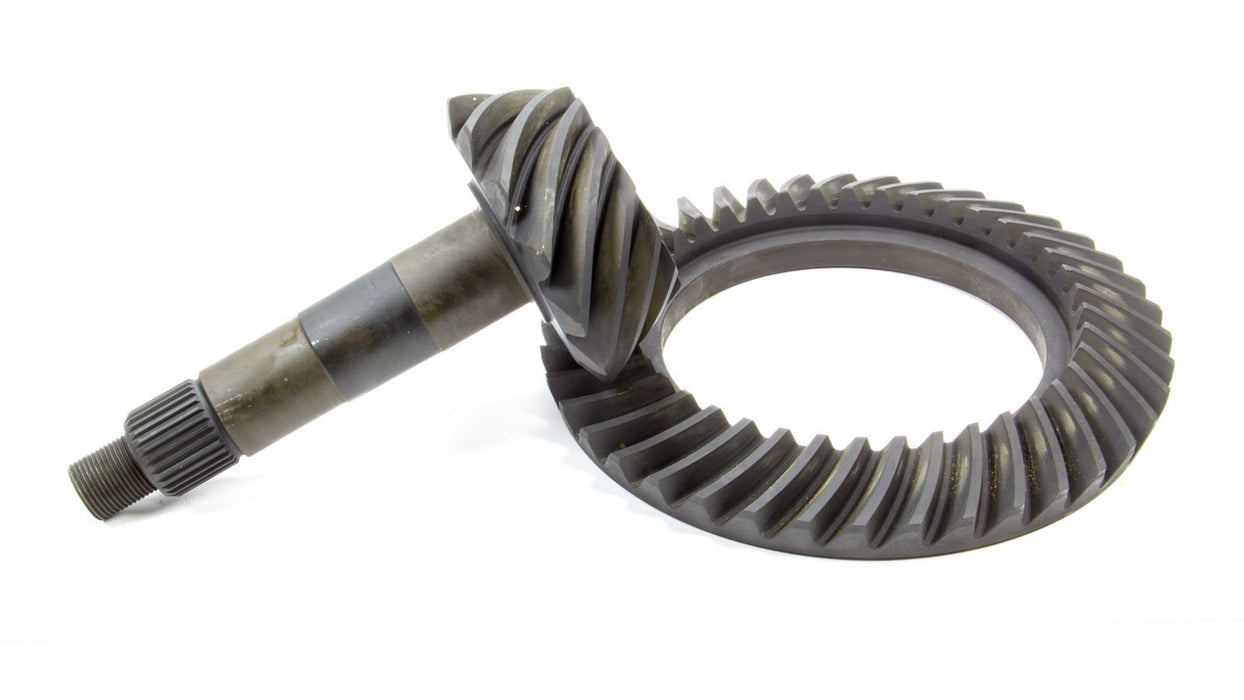RICHMOND 49-0068-1 3.08 GM Truck 12 Bolt Ring & Pinion Gear Set