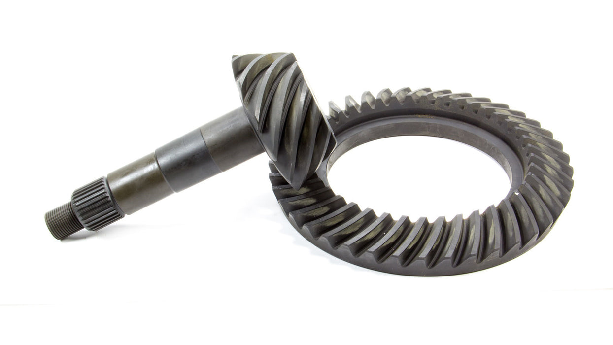 RICHMOND 49-0070-1 3.42 12 Bolt GM Truck
