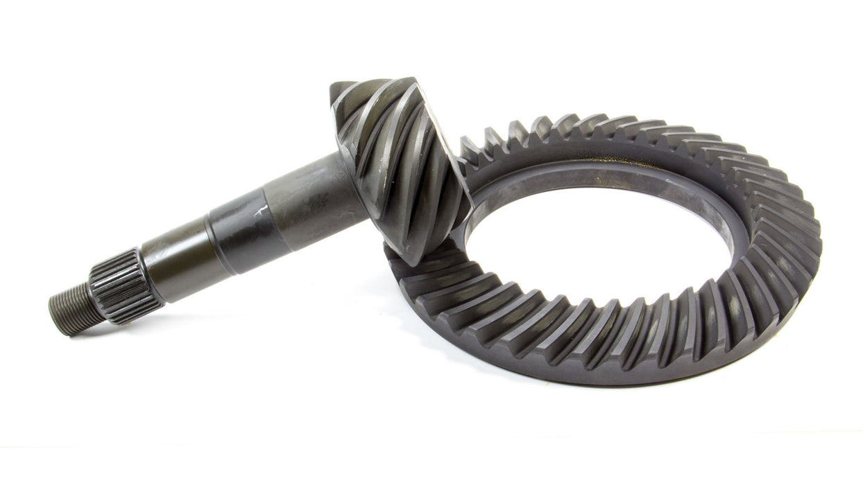 RICHMOND 49-0072-1 3.73 12 Bolt GM Truck