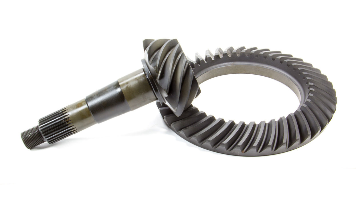 RICHMOND 49-0096-1 3.73 12 Bolt GM Pass