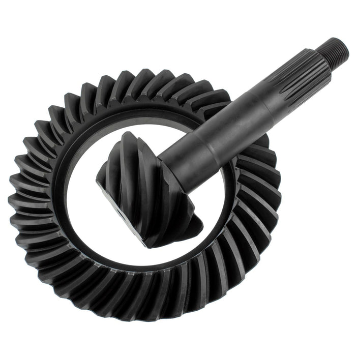 RICHMOND 49-0099-1 3.73 8.2in 10 Bolt GM