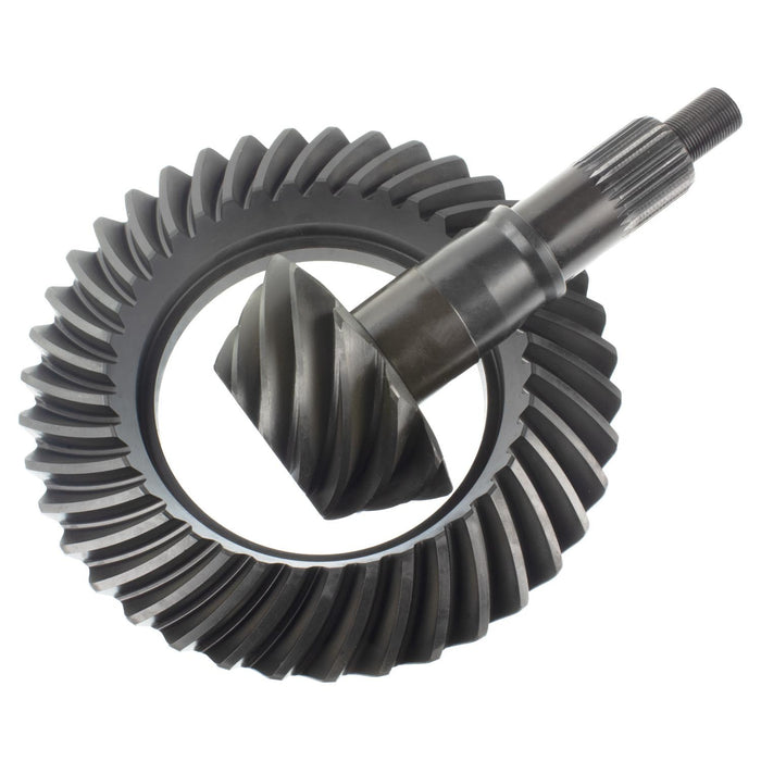 RICHMOND 49-0103-1 3.55 Ratio 8.8in Ford
