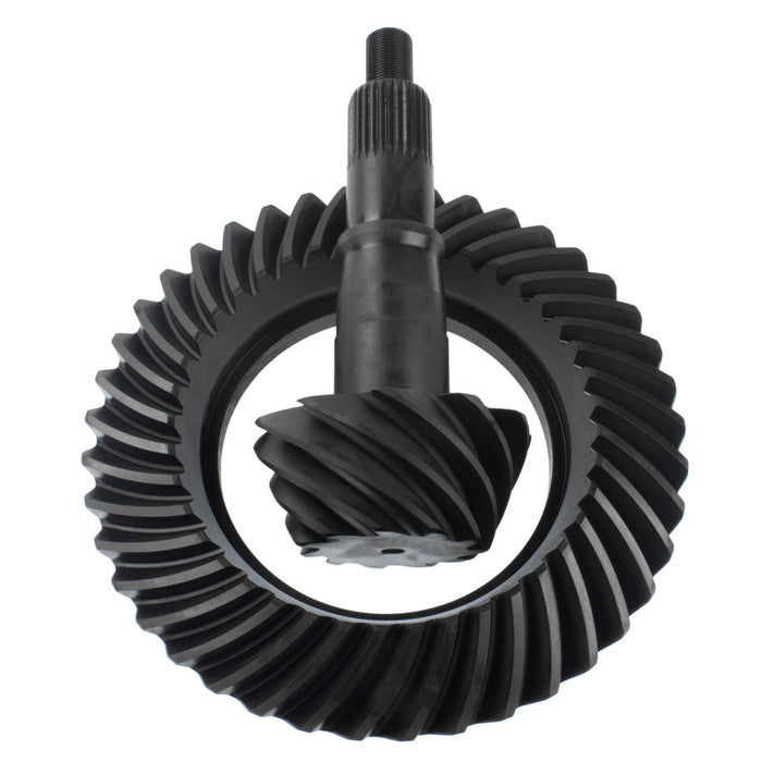 RICHMOND 49-0104-1 3.73 Ratio 8.8in Ford