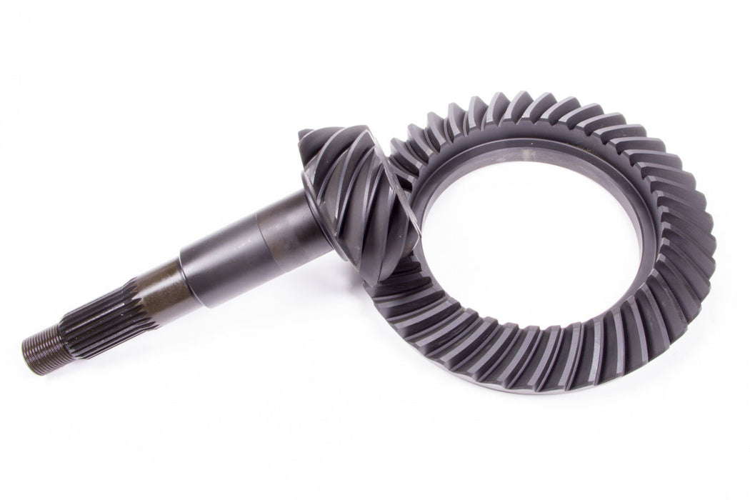 RICHMOND 49-0112-1 3.73 8.2in 10 Bolt GM