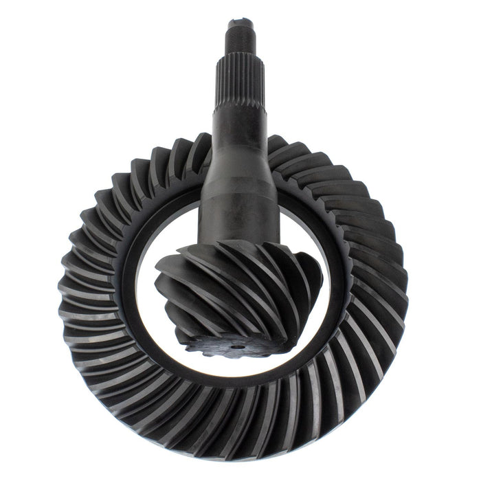 RICHMOND 49-0210-1 Ring & Pinion Ford Super 8.8in 3.55 Ratio