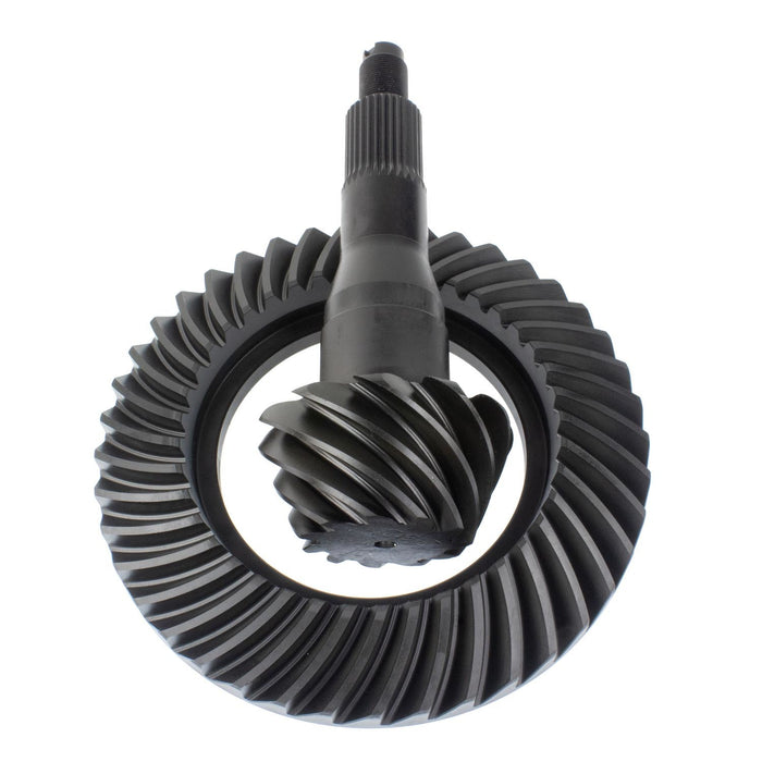 RICHMOND 49-0211-1 Ring & Pinion Ford Super 8.8in 3.73 Ratio