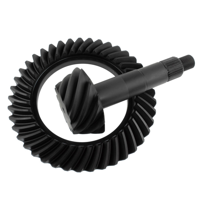 RICHMOND 49-0280-1 3.73 12 Bolt GM Truck