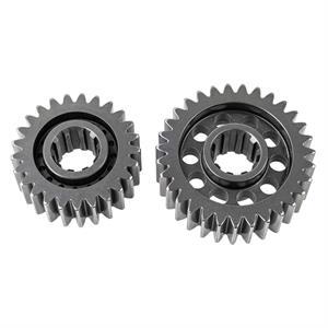 RICHMOND 58-0003-1 Quick Change Gear Set