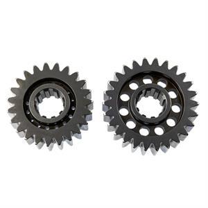 RICHMOND 58-0007-1 Quick Change Gear Set