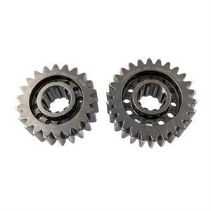 RICHMOND 58-0008-1 Quick Change Gear Set