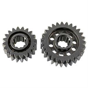 RICHMOND 58-0010-1 Quick Change Gear Set