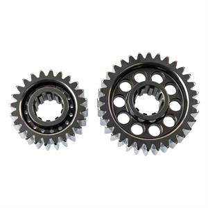 RICHMOND 58-0016-1 Quick Change Gear Set