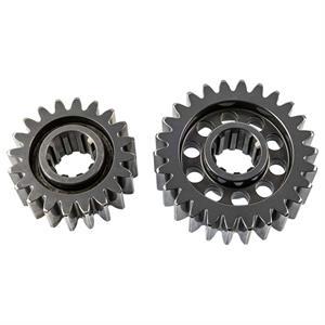 RICHMOND 58-0020-1 Quick Change Gear Set