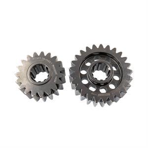 RICHMOND 58-0022-1 Quick Change Gear Set