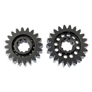 RICHMOND 58-0025-1 Quick Change Gear Set