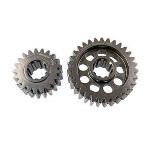 RICHMOND 58-0037-1 Quick Change Gear Set