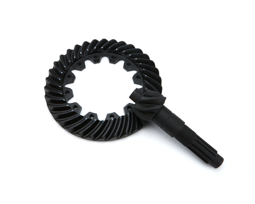 RICHMOND 59-0008-L Ring & Pinion Quick Change Gear 4.86 LW