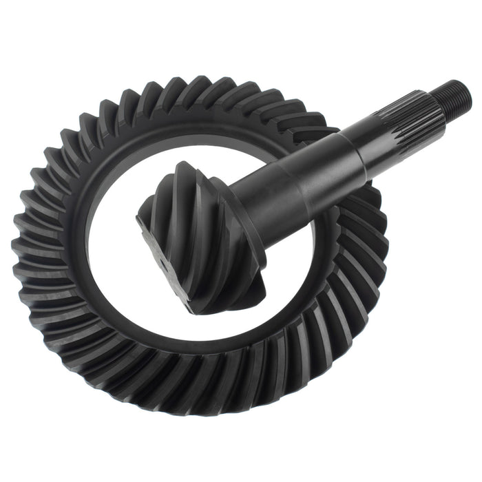 RICHMOND 69-0031-1 4.10 12 Bolt GM Pass