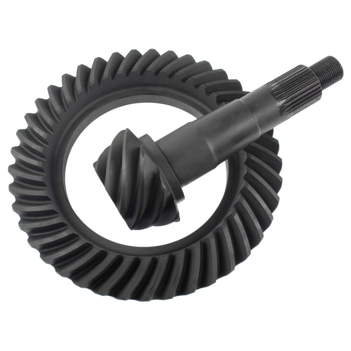 RICHMOND 69-0032-1 4.56 12 Bolt GM Pass