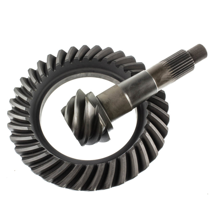 RICHMOND 69-0034-1 5.14 12 Bolt GM Pass